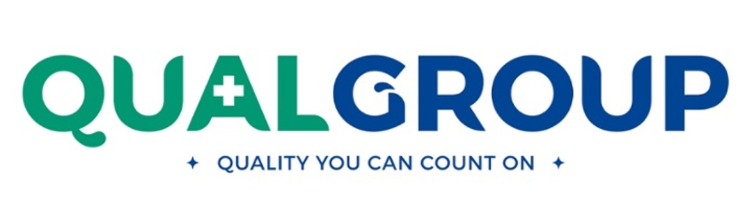 QUALGROUP LOGO2-02-1-1-1